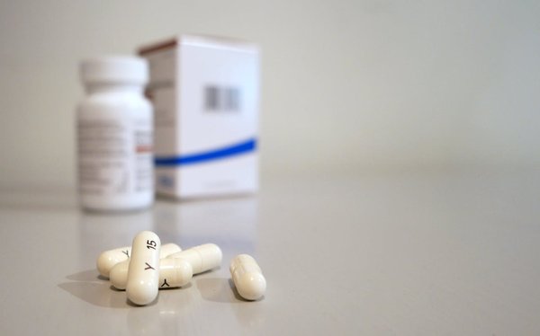 Agencementpharmacie