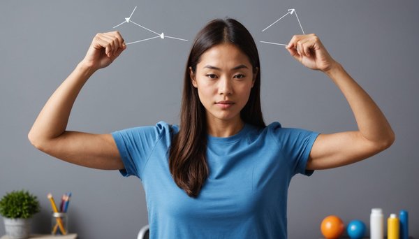 Comment choisir les exercices adaptés pour optimiser la gestion du stress au quotidien