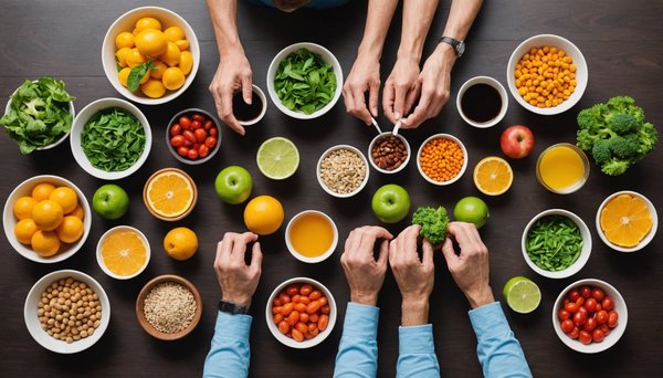 Activités physiques et compléments alimentaires : quelles synergies pour améliorer votre énergie