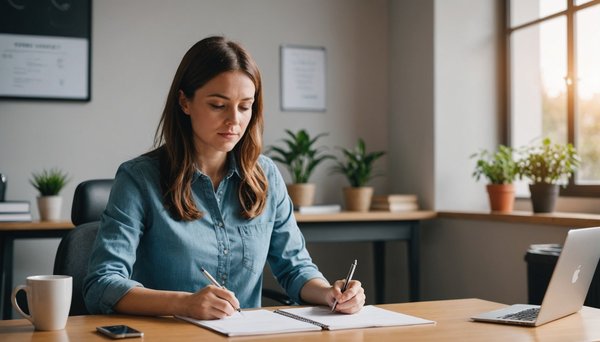 Techniques efficaces de gestion du stress au quotidien pour améliorer votre santé