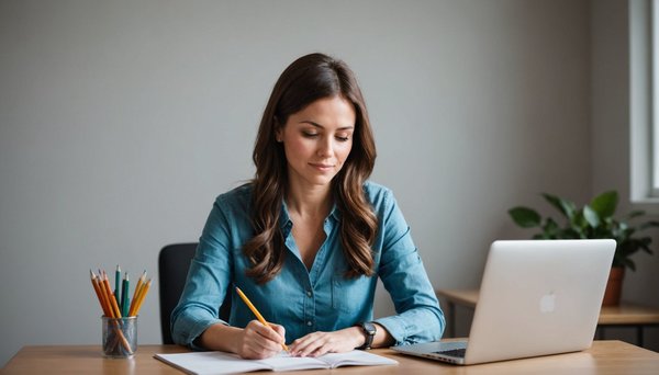 Techniques efficaces de relaxation pour réduire le stress et favoriser le bien-être