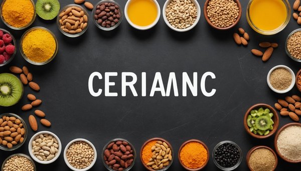 choisir un complément alimentaire adapté pour optimiser votre santé au quotidien