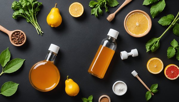 guide complet des innovations en produits de santé pour améliorer votre qualité de vie